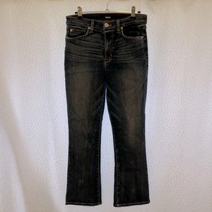 Hudson Skinny Jeans
